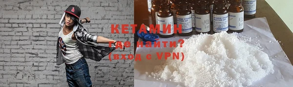 мдпв Семикаракорск