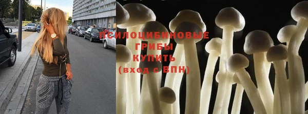 ALPHA-PVP Семёнов