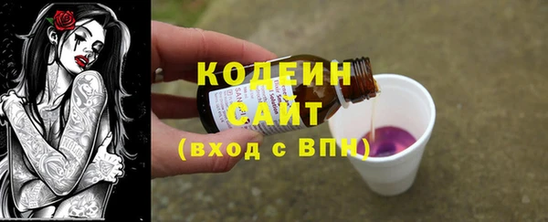 бошки Семилуки