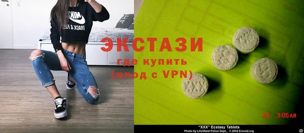 мдпв Семикаракорск