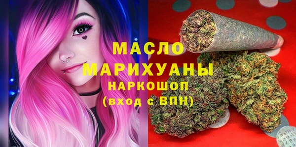 мдпв Семикаракорск