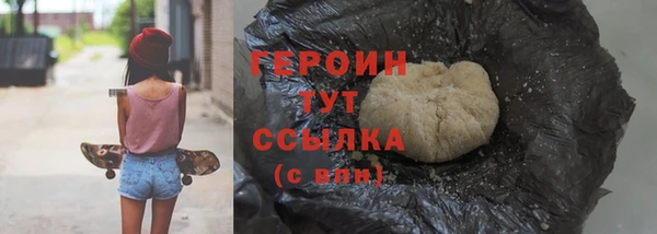 мдпв Семикаракорск