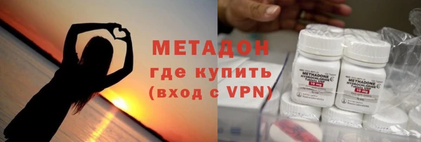 мдпв Семикаракорск