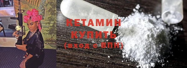 мдпв Семикаракорск