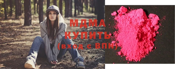 мдпв Семикаракорск